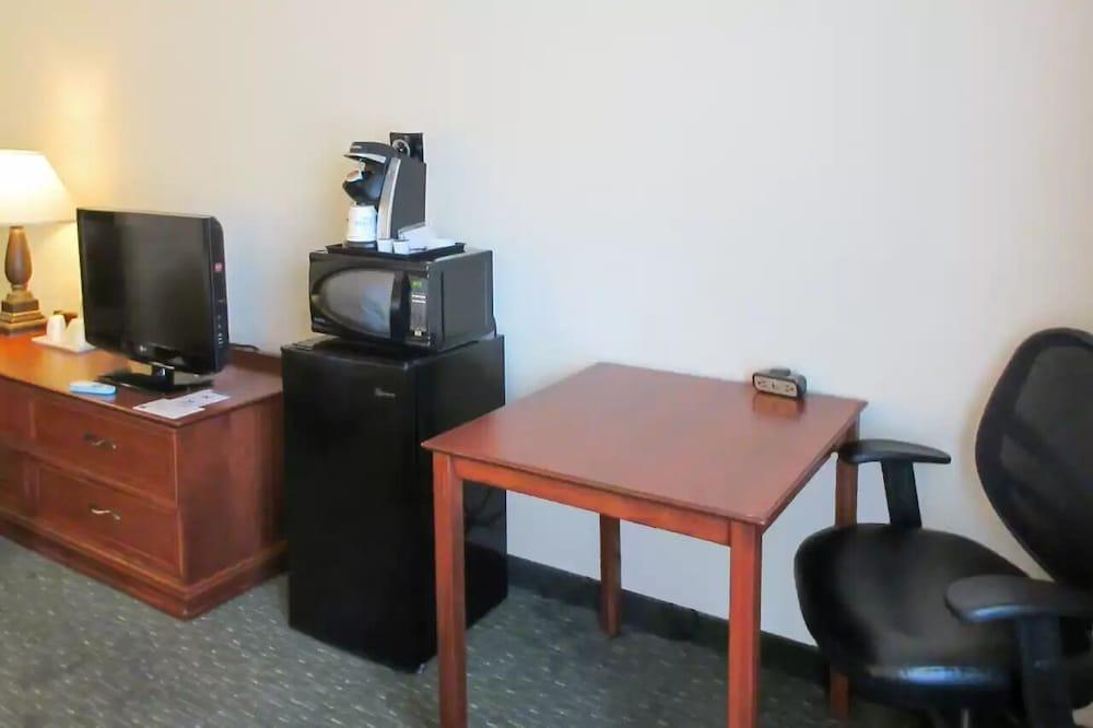 Comfort Inn & Suites Middletown - Franklin Zewnętrze zdjęcie