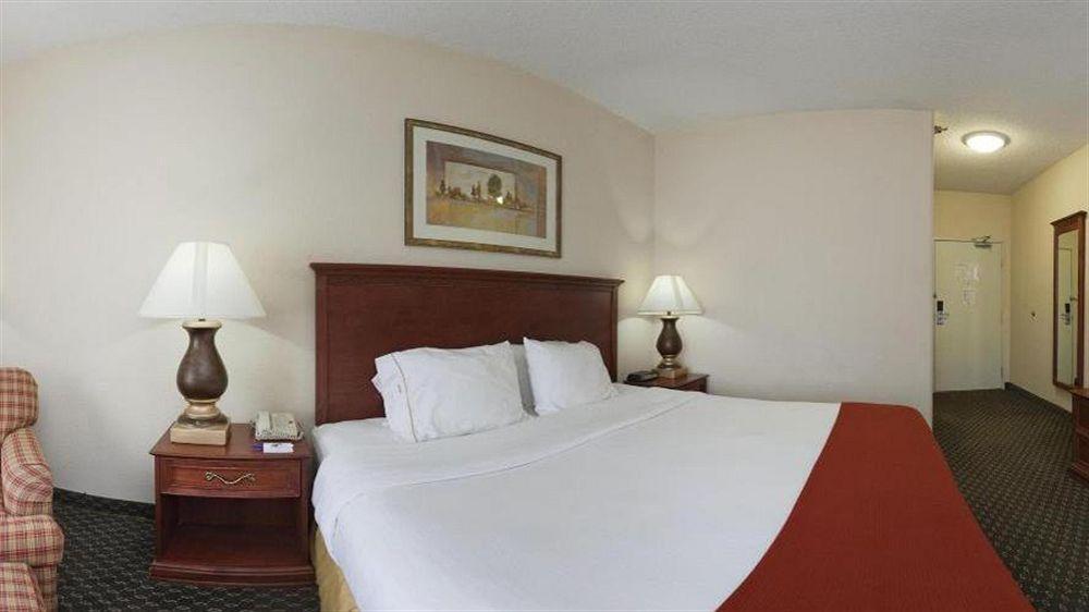 Comfort Inn & Suites Middletown - Franklin Zewnętrze zdjęcie