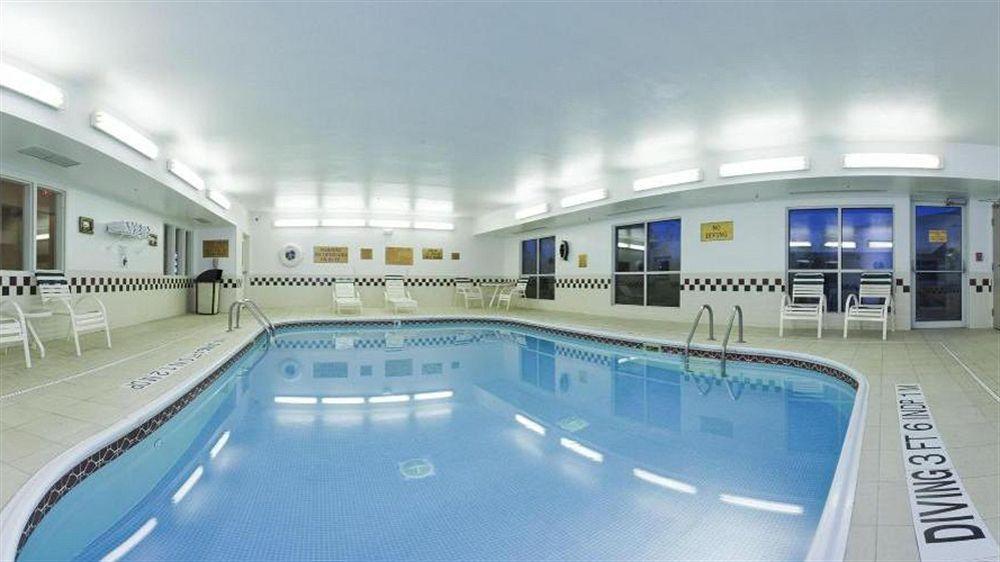 Comfort Inn & Suites Middletown - Franklin Zewnętrze zdjęcie