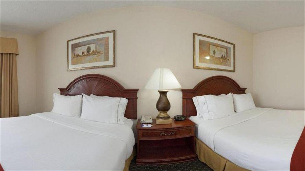 Comfort Inn & Suites Middletown - Franklin Zewnętrze zdjęcie