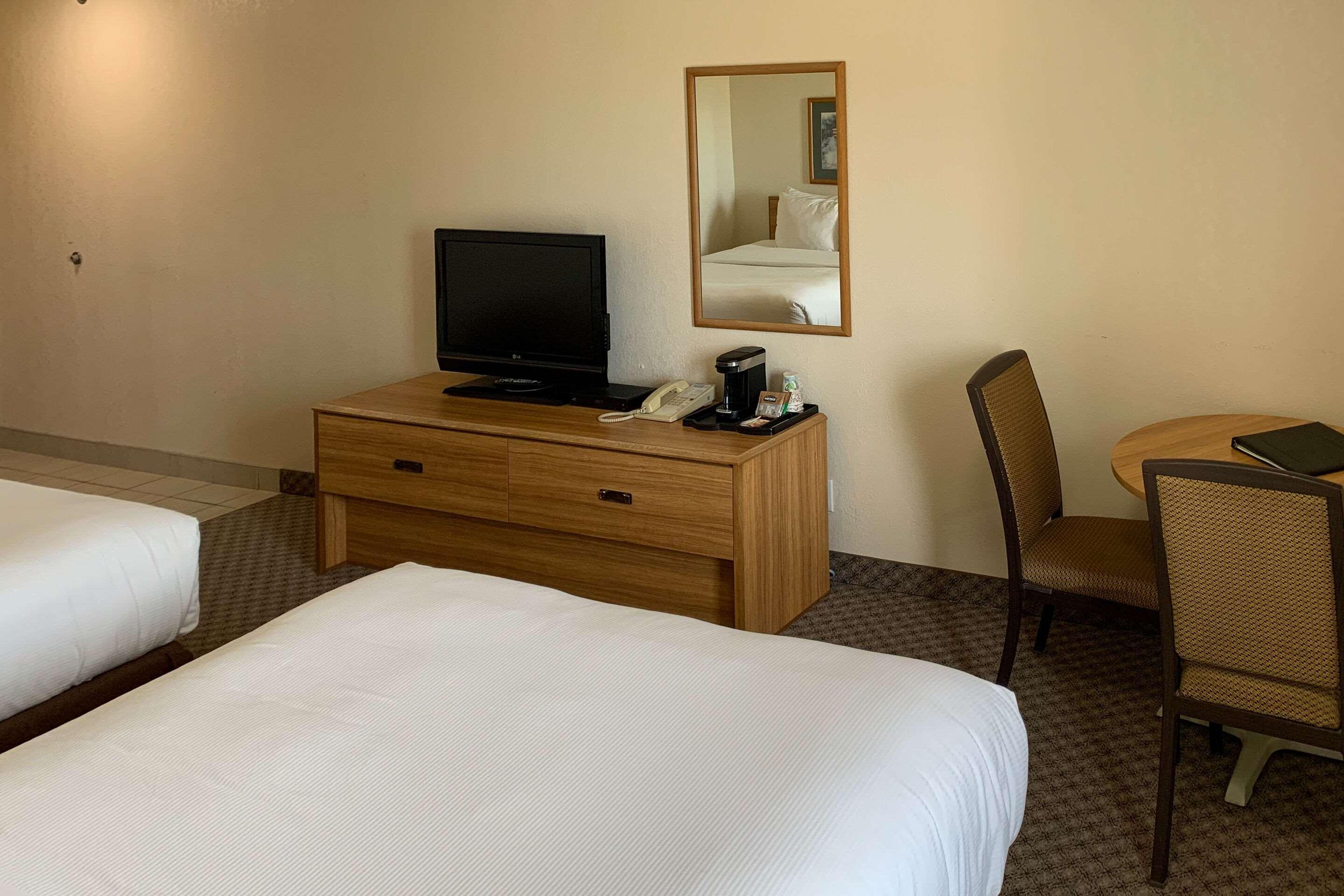 Comfort Inn & Suites Middletown - Franklin Zewnętrze zdjęcie