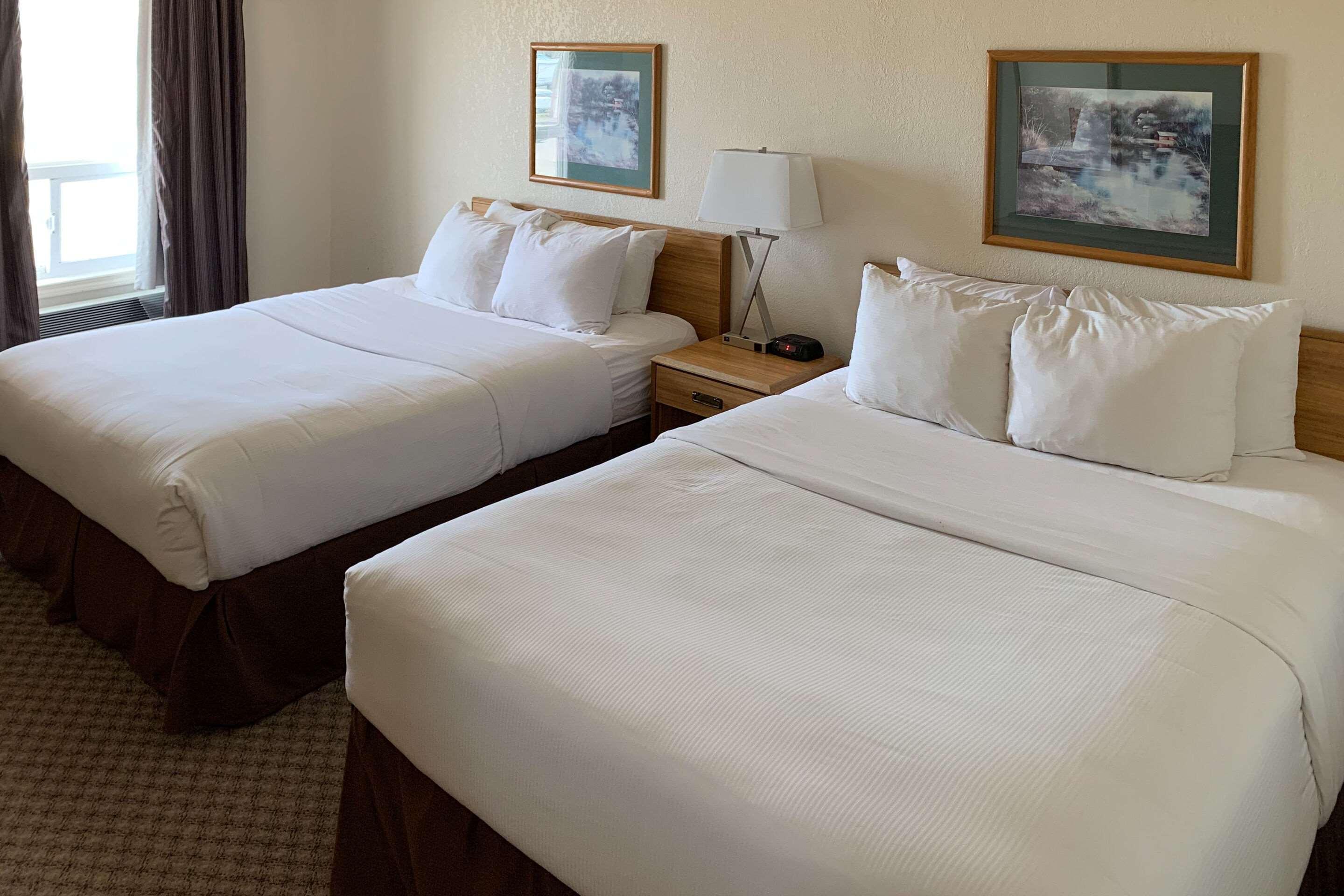 Comfort Inn & Suites Middletown - Franklin Zewnętrze zdjęcie