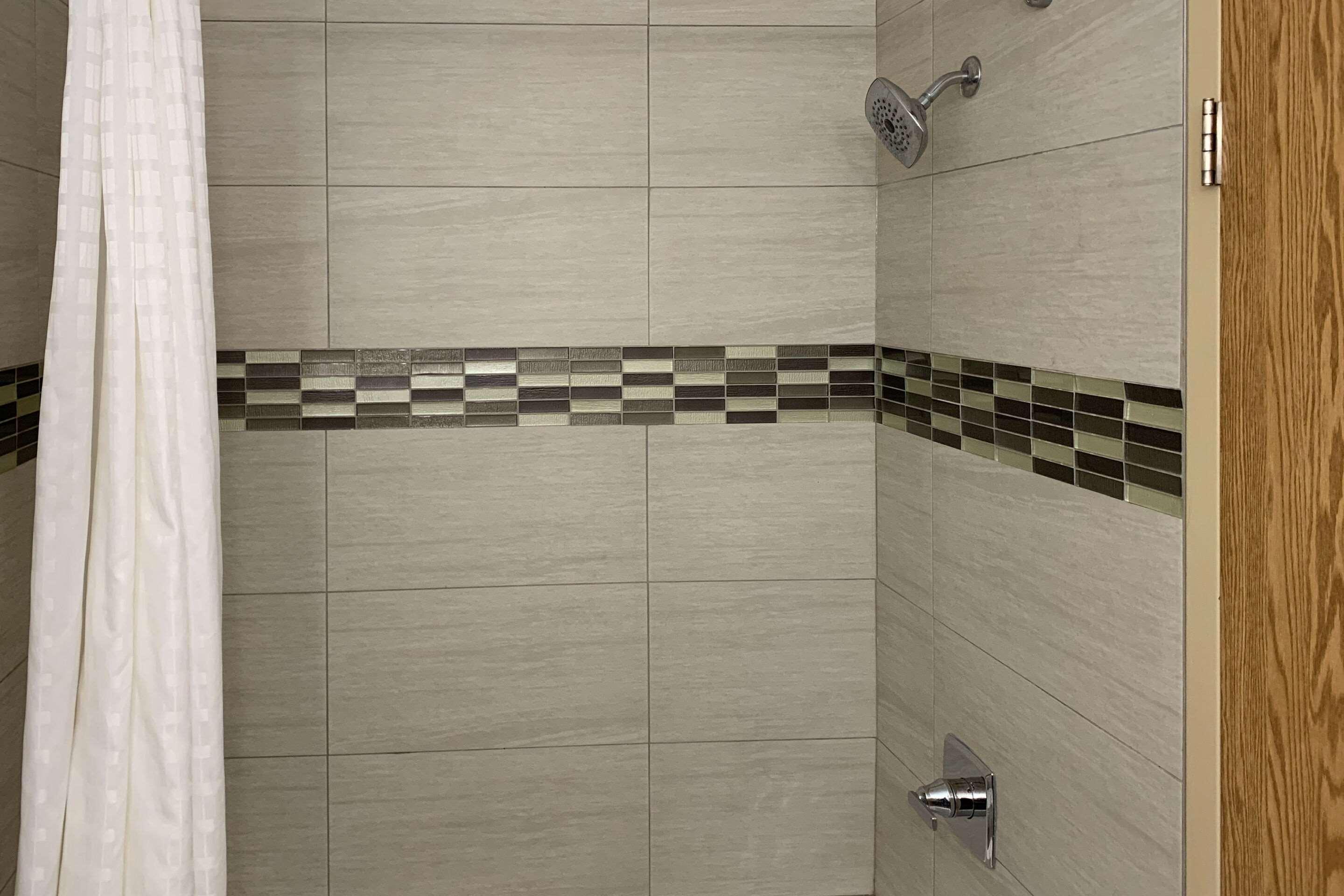 Comfort Inn & Suites Middletown - Franklin Zewnętrze zdjęcie