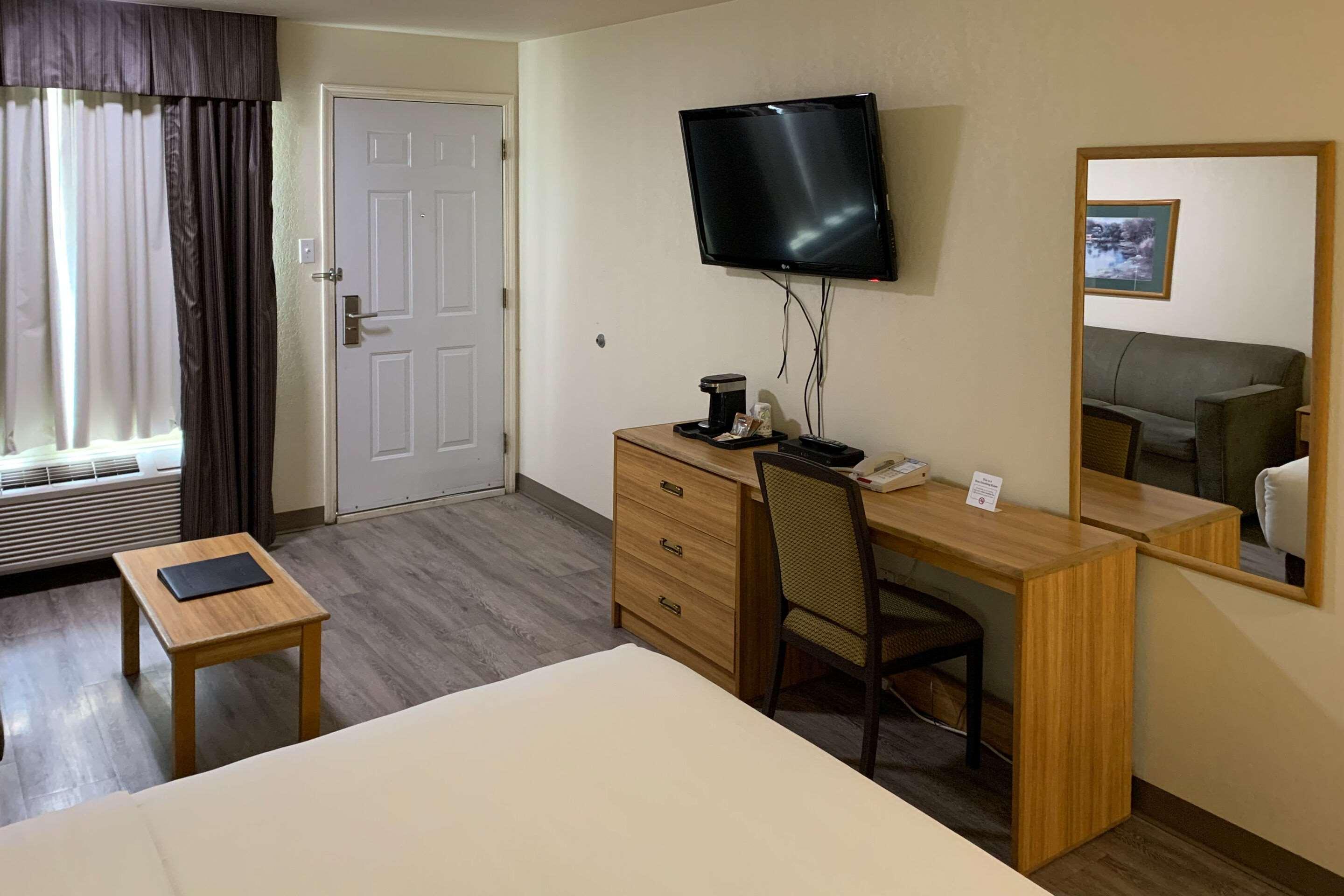Comfort Inn & Suites Middletown - Franklin Zewnętrze zdjęcie