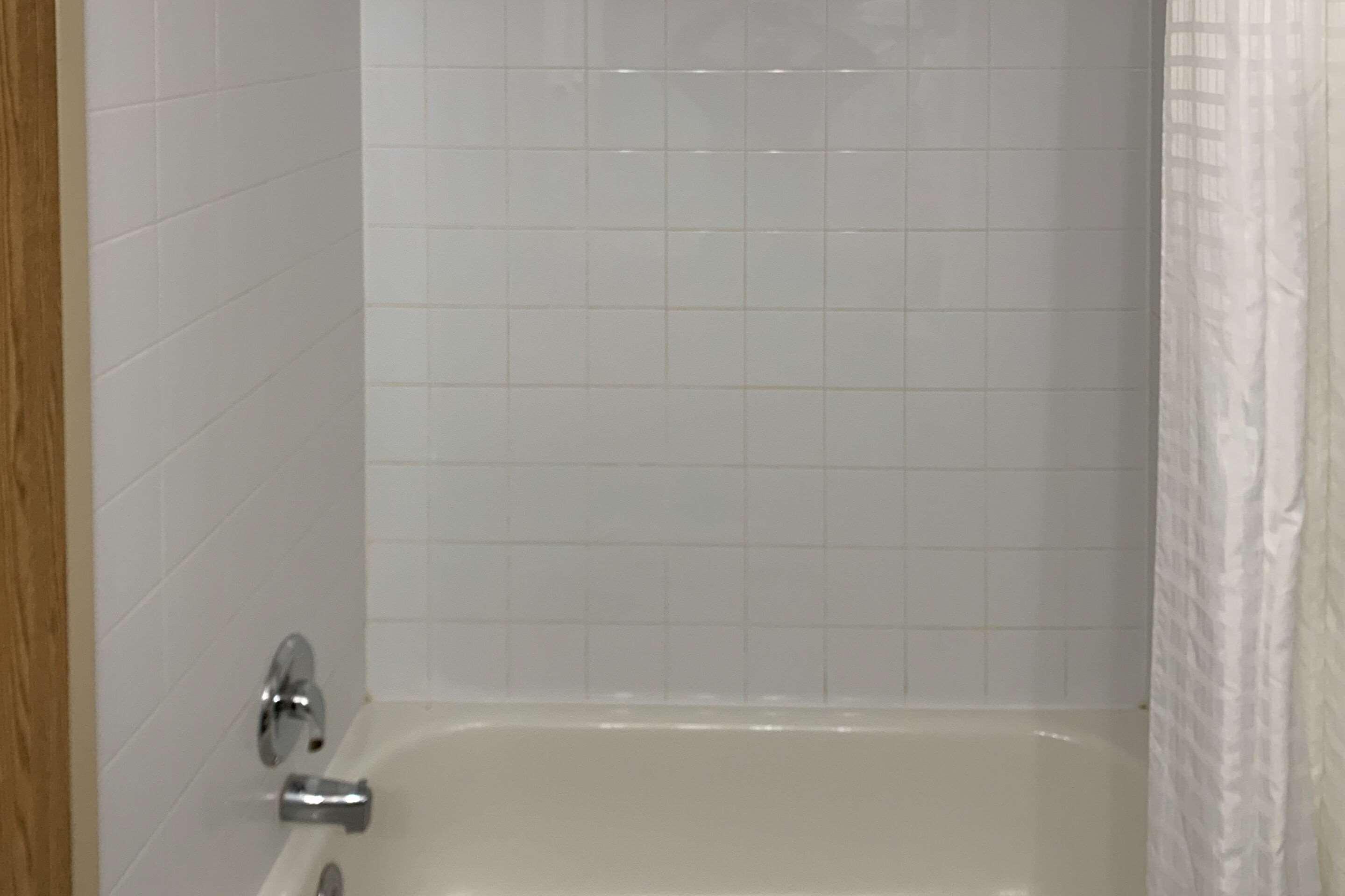 Comfort Inn & Suites Middletown - Franklin Zewnętrze zdjęcie