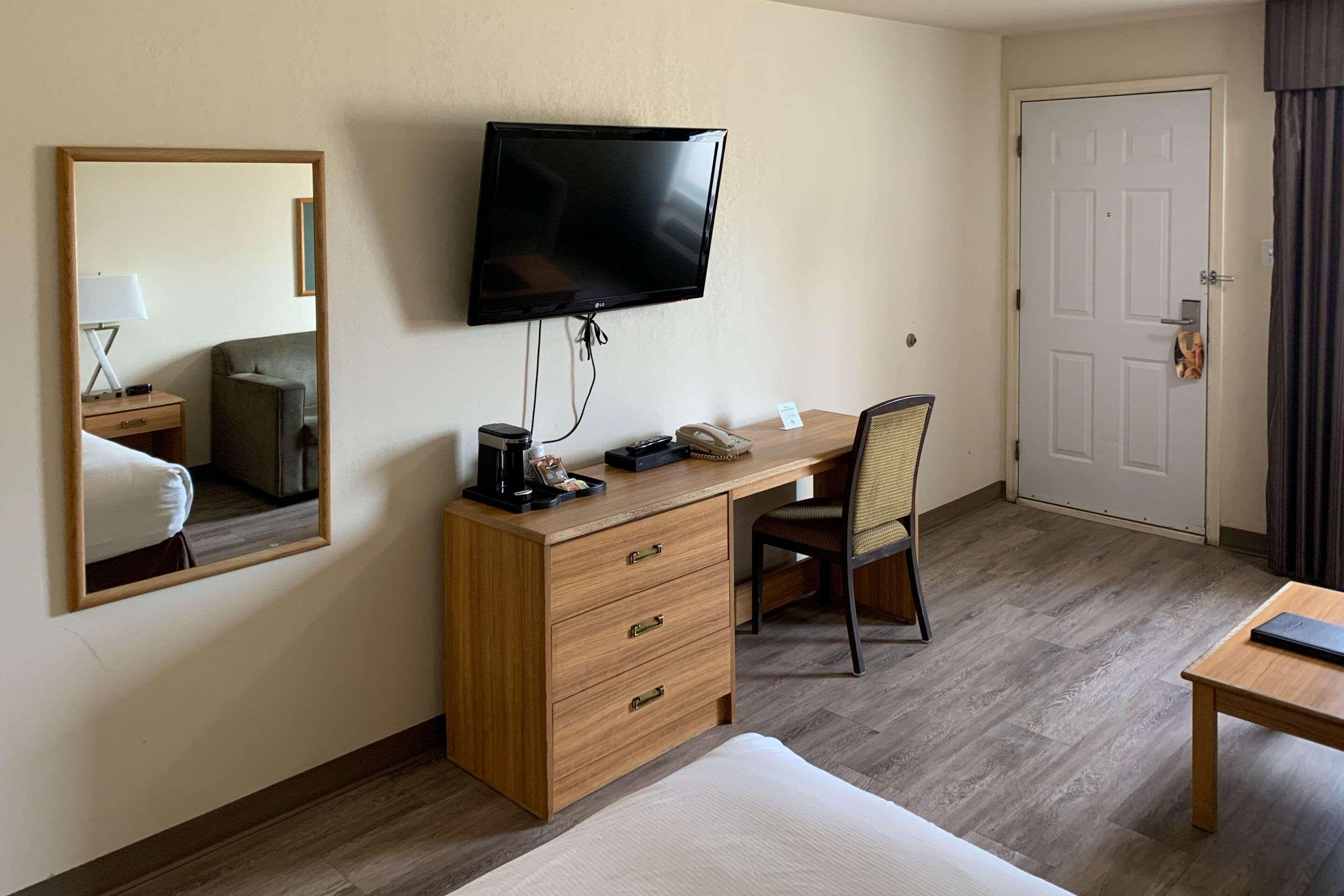 Comfort Inn & Suites Middletown - Franklin Zewnętrze zdjęcie