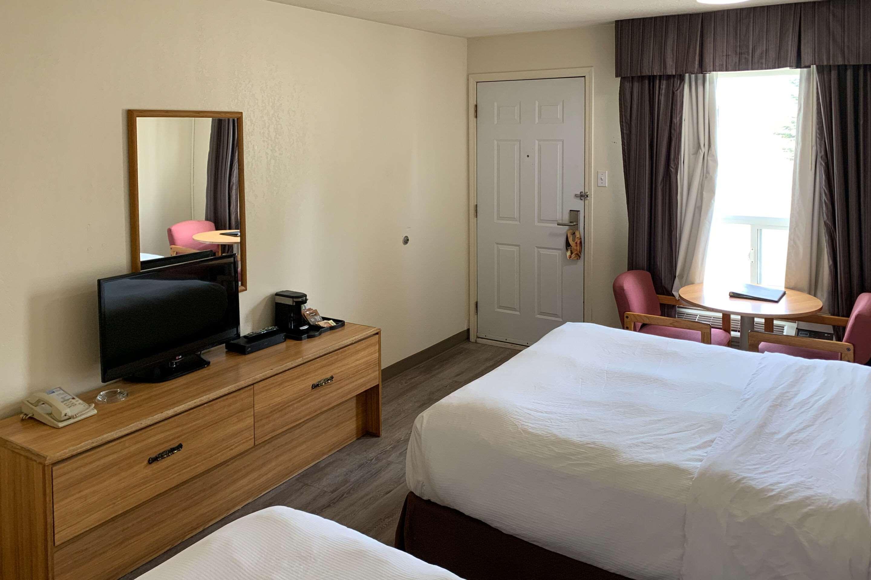 Comfort Inn & Suites Middletown - Franklin Zewnętrze zdjęcie