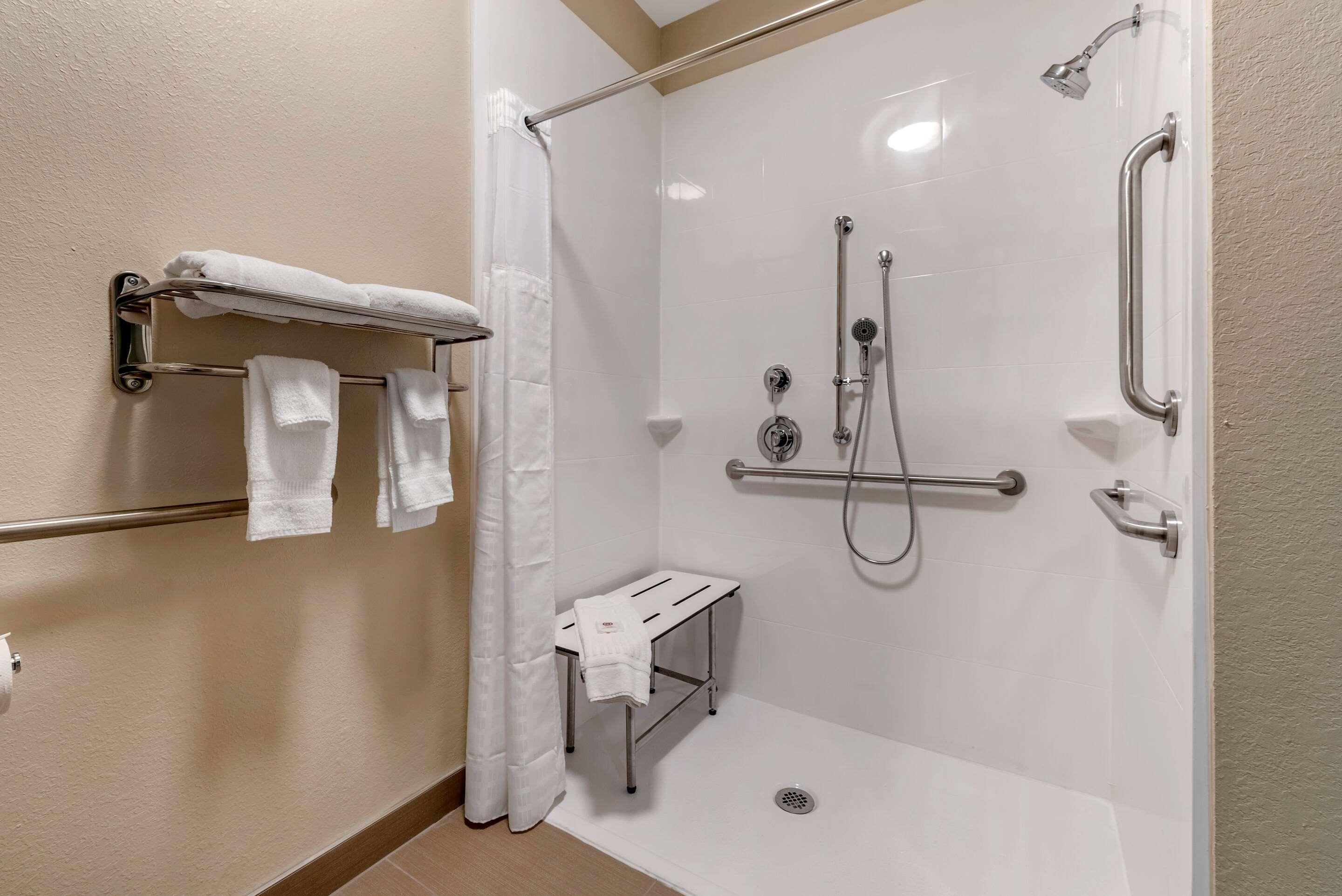 Comfort Inn & Suites Middletown - Franklin Zewnętrze zdjęcie