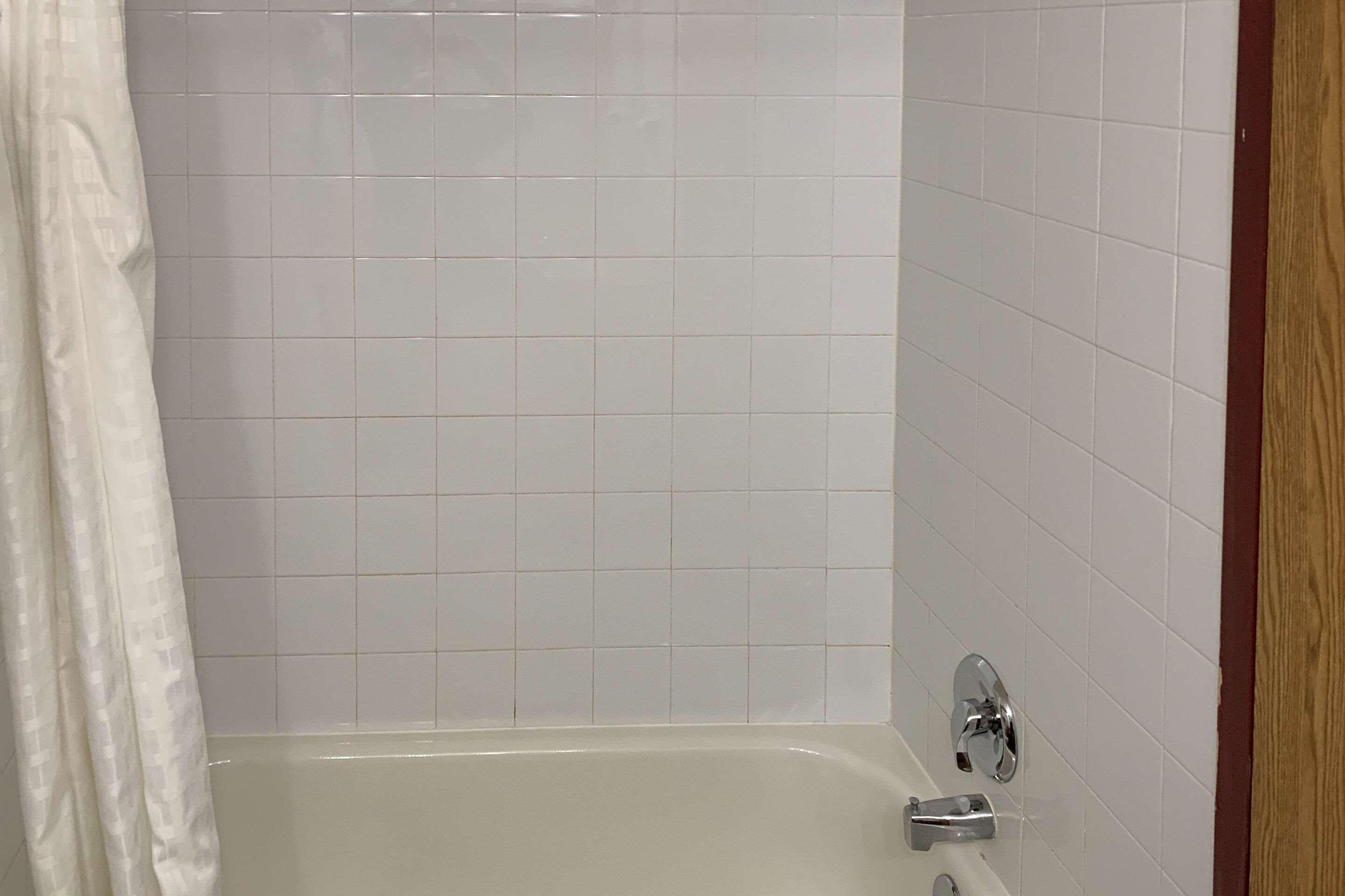 Comfort Inn & Suites Middletown - Franklin Zewnętrze zdjęcie