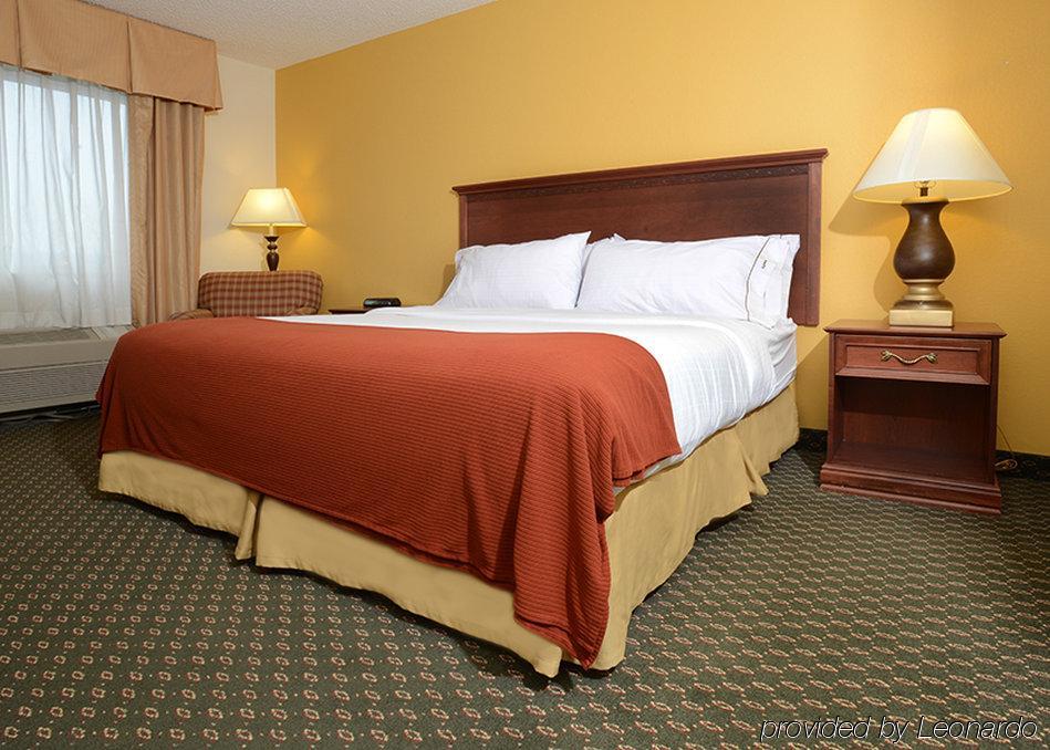 Comfort Inn & Suites Middletown - Franklin Zewnętrze zdjęcie