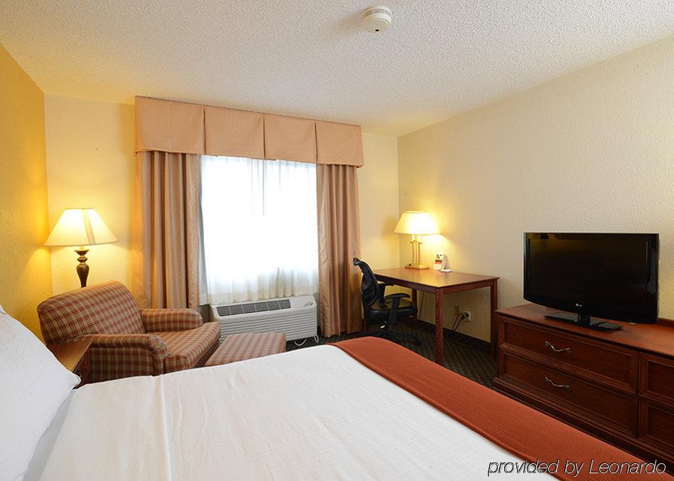 Comfort Inn & Suites Middletown - Franklin Zewnętrze zdjęcie