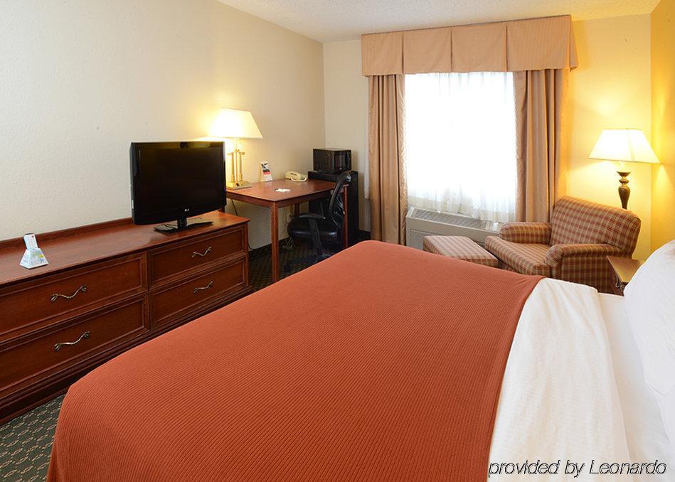 Comfort Inn & Suites Middletown - Franklin Zewnętrze zdjęcie