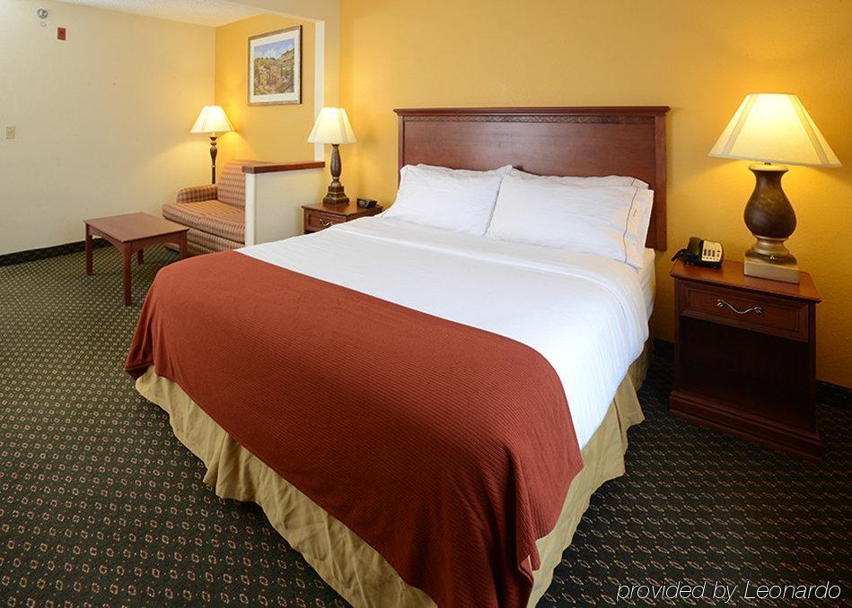 Comfort Inn & Suites Middletown - Franklin Zewnętrze zdjęcie