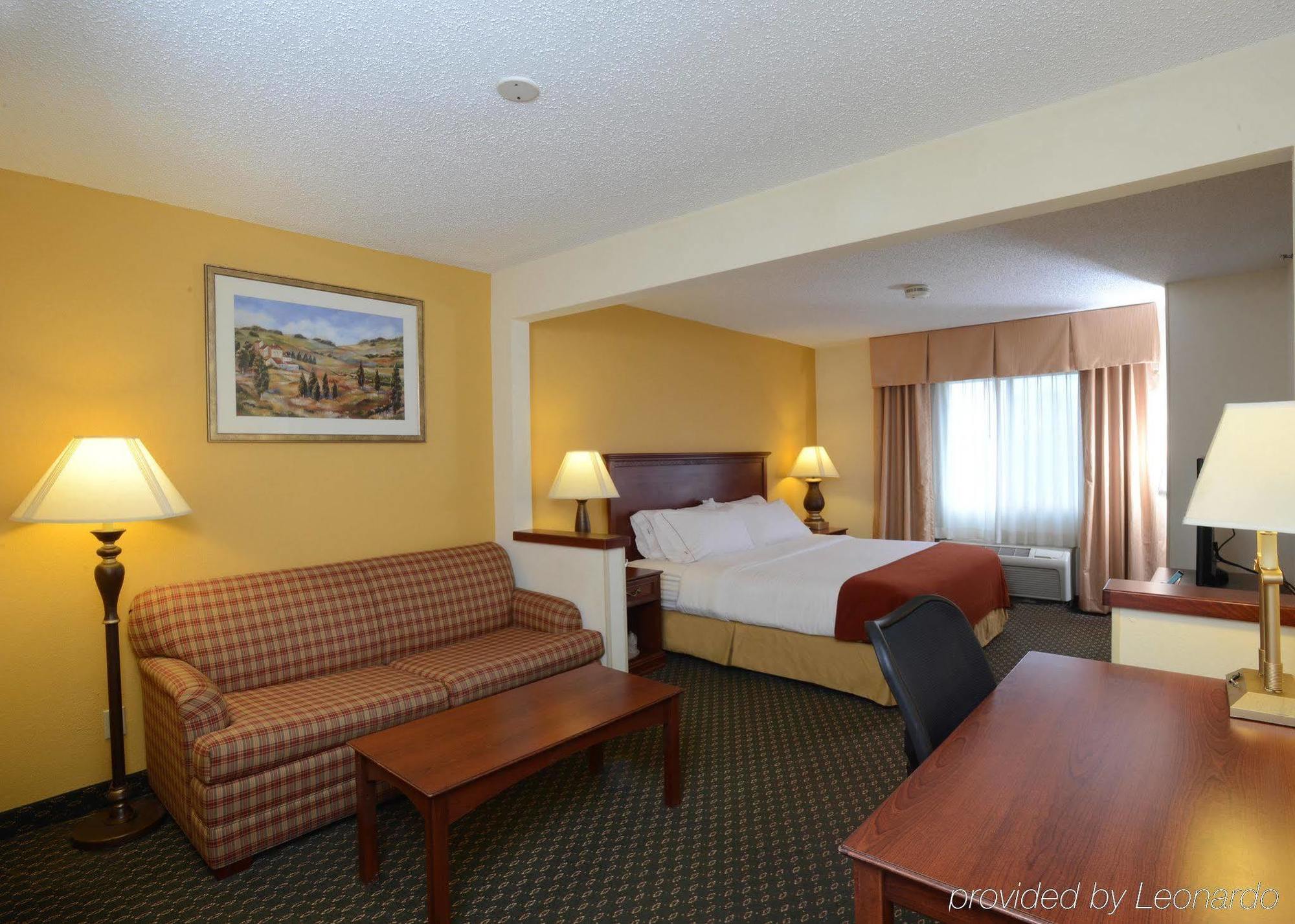 Comfort Inn & Suites Middletown - Franklin Zewnętrze zdjęcie