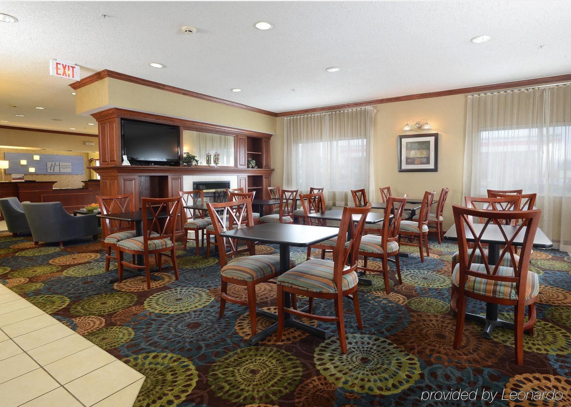 Comfort Inn & Suites Middletown - Franklin Zewnętrze zdjęcie